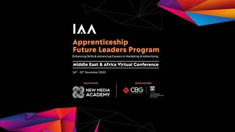 Read more about the article International Advertising Association and madconNYC Launch Free Marketing Performance Academy